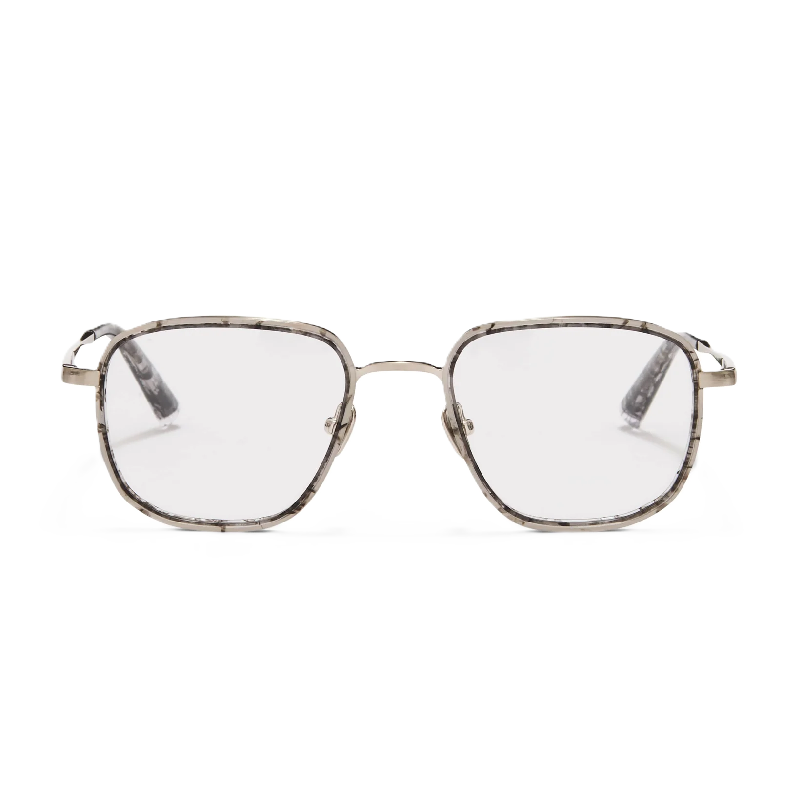 Taylor Morris London TM045